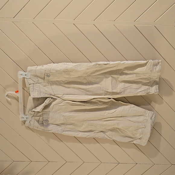 Style & Co Capri Pants - Picture 1 of 4